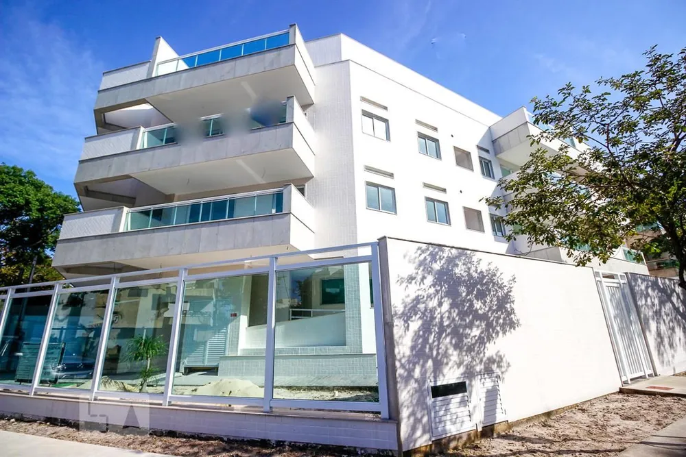 Apartamento, 3 quartos, 100 m² - Foto 14