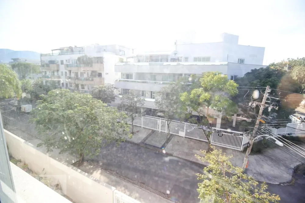 Apartamento, 3 quartos, 100 m² - Foto 13