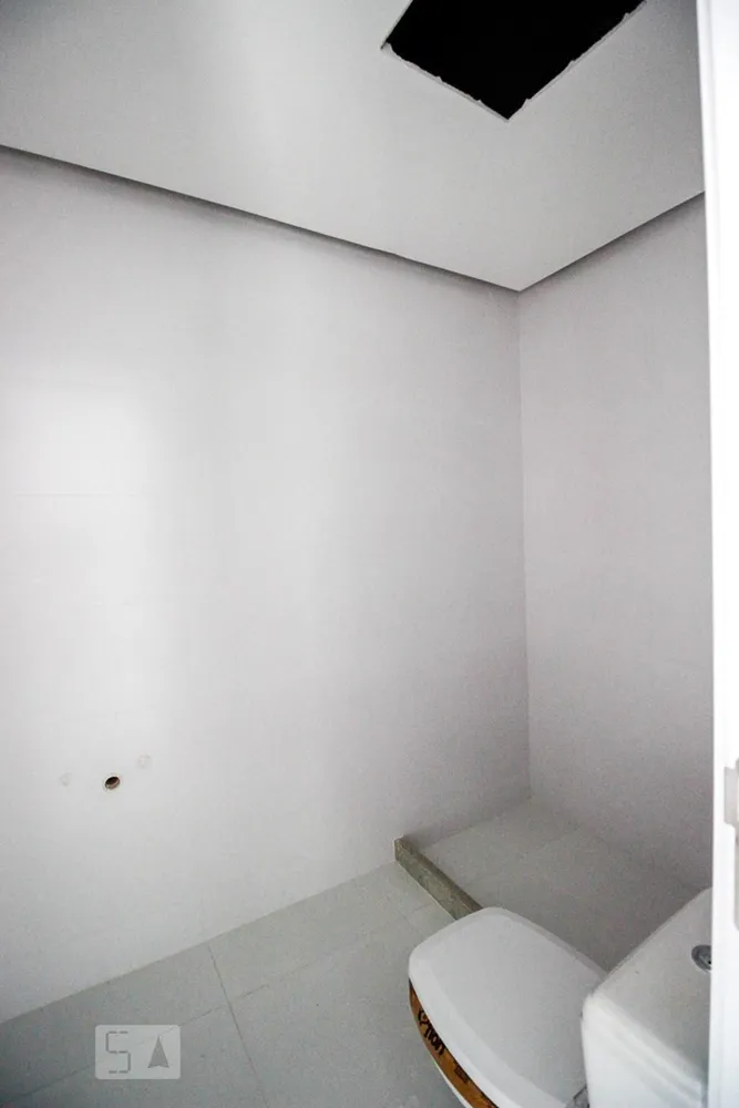 Apartamento, 3 quartos, 100 m² - Foto 20