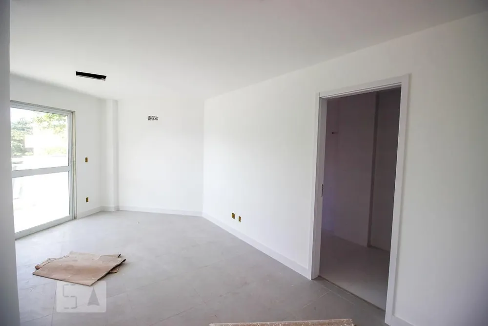 Apartamento, 3 quartos, 100 m² - Foto 2