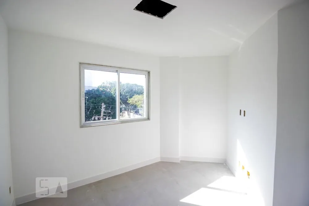 Apartamento, 3 quartos, 100 m² - Foto 23