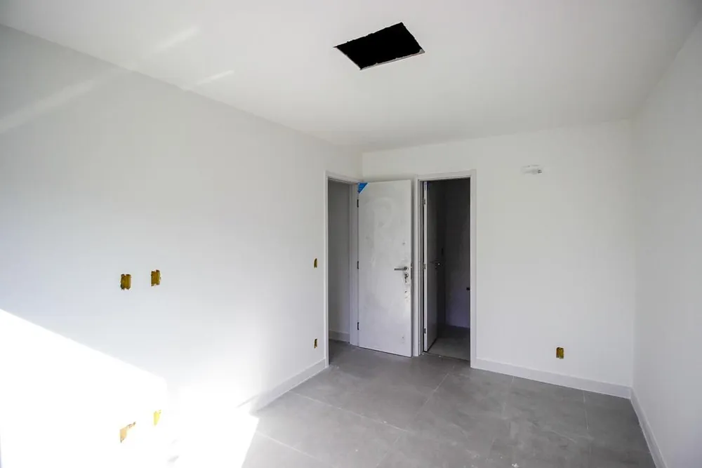 Apartamento, 3 quartos, 100 m² - Foto 17