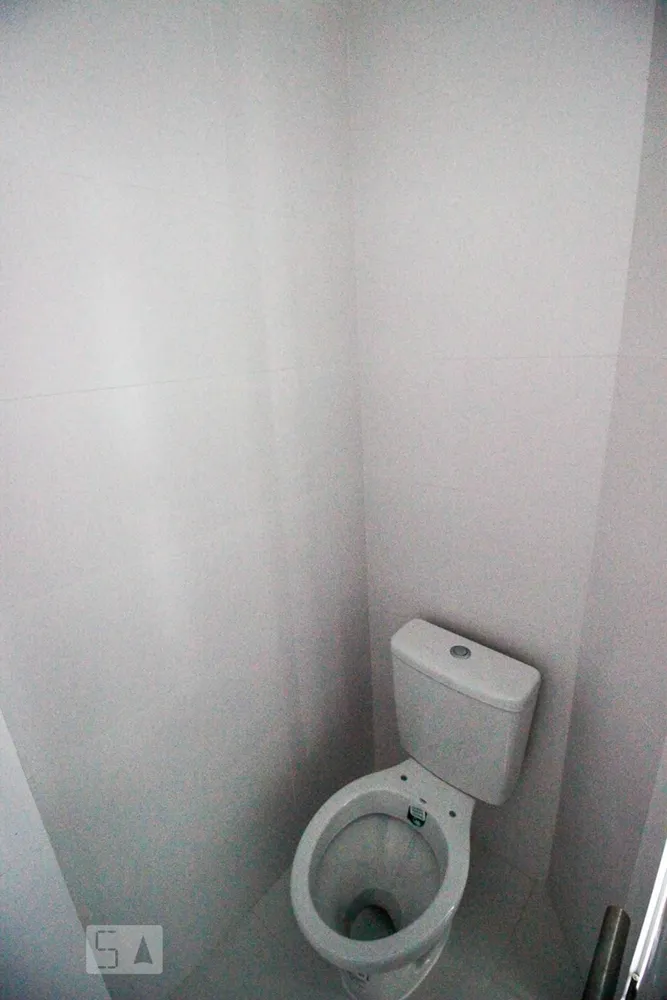 Apartamento, 3 quartos, 100 m² - Foto 19