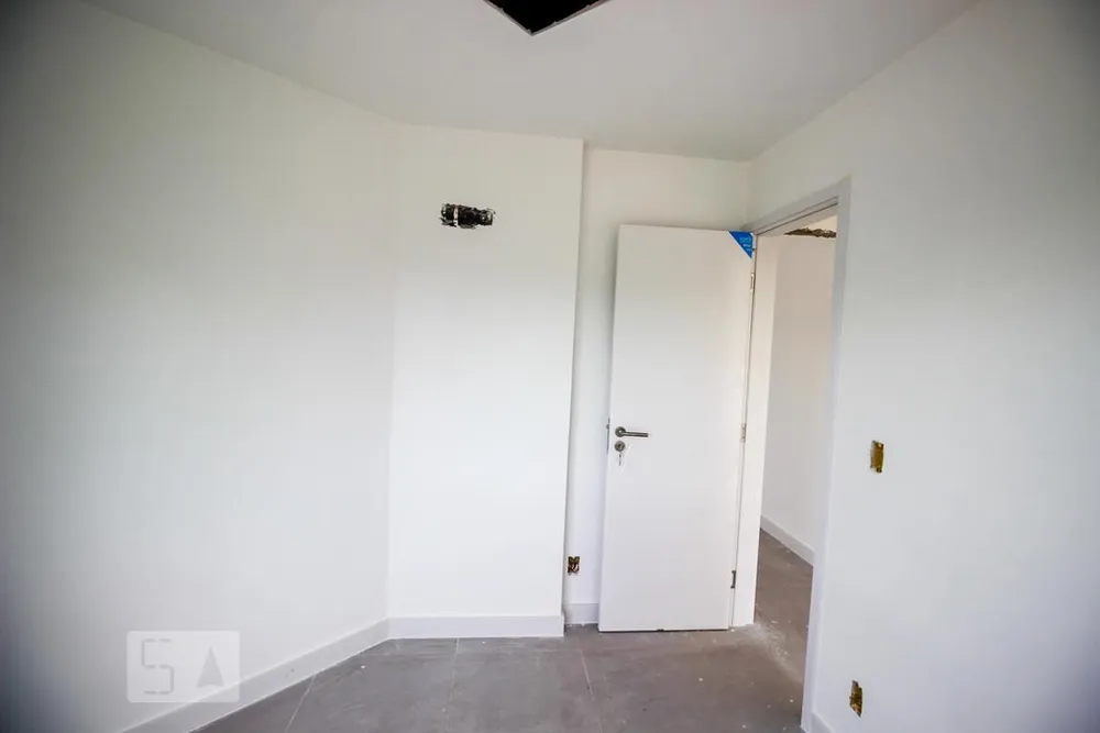 Apartamento, 3 quartos, 100 m² - Foto 11