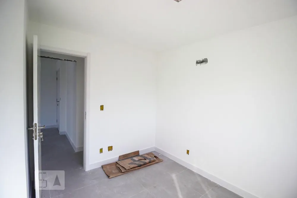 Apartamento, 3 quartos, 100 m² - Foto 21