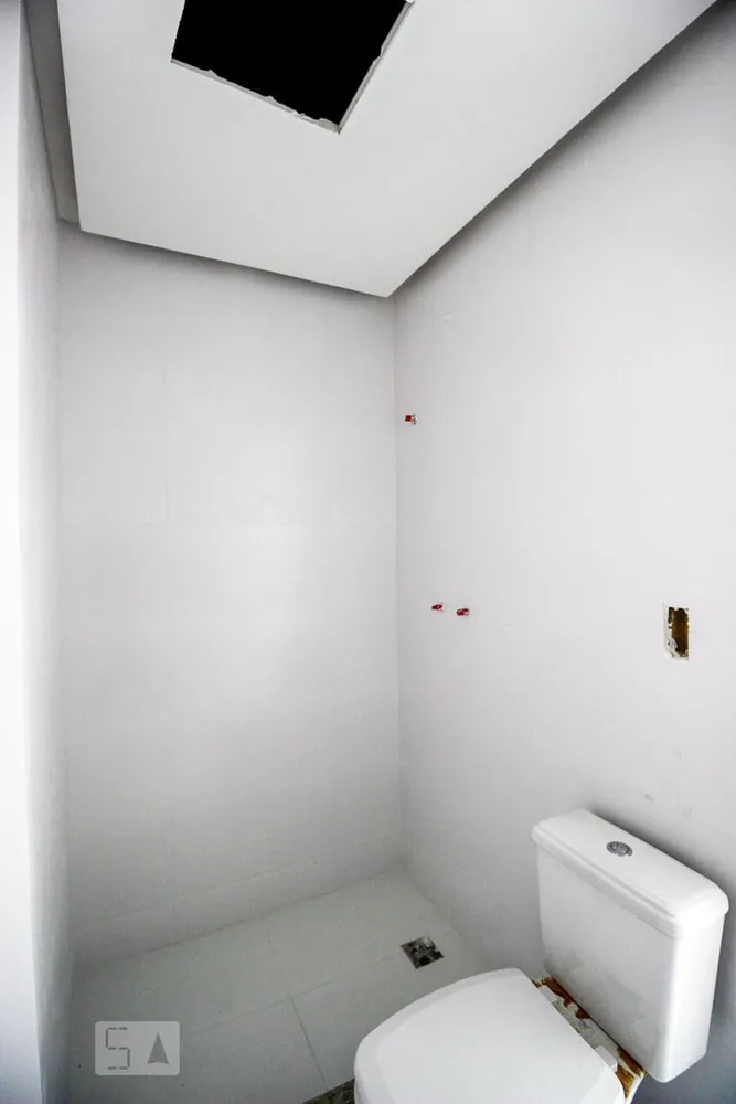 Apartamento, 3 quartos, 100 m² - Foto 30