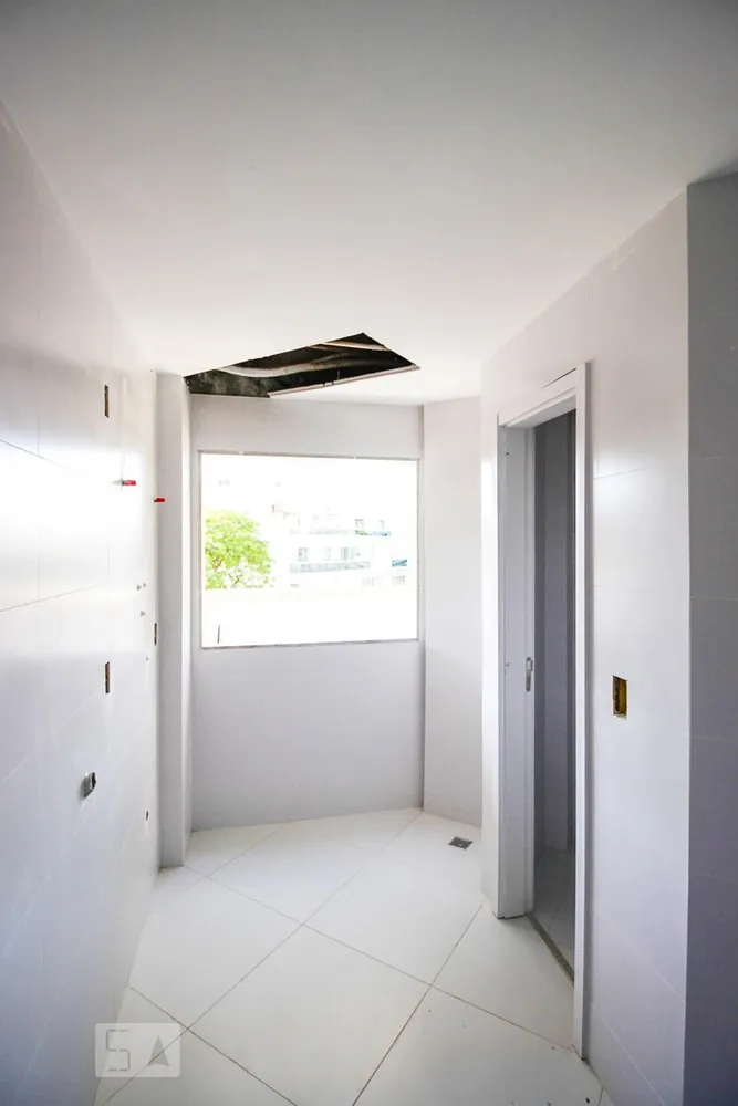 Apartamento, 3 quartos, 100 m² - Foto 25
