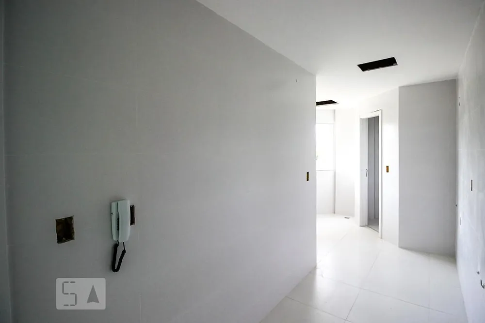 Apartamento, 3 quartos, 100 m² - Foto 15