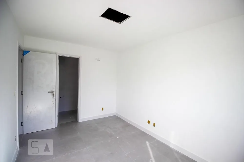 Apartamento, 3 quartos, 100 m² - Foto 27