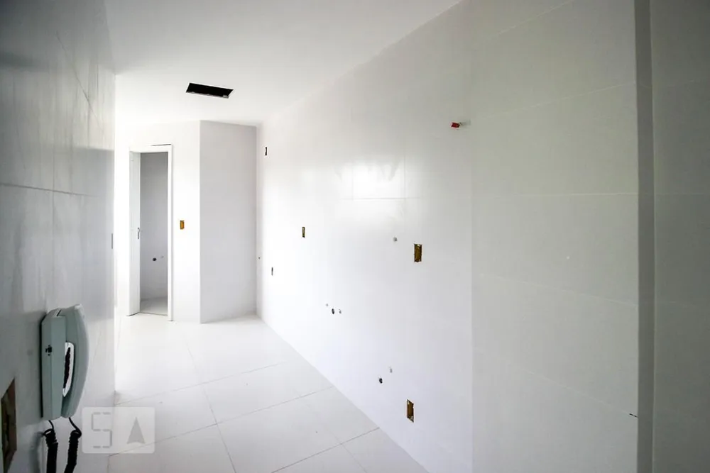 Apartamento, 3 quartos, 100 m² - Foto 26