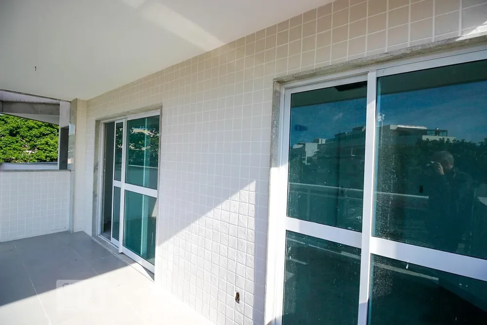 Apartamento, 3 quartos, 100 m² - Foto 7