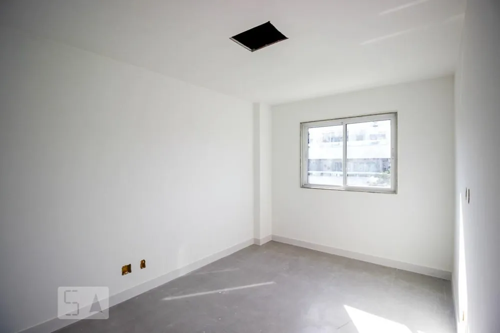 Apartamento, 3 quartos, 100 m² - Foto 35