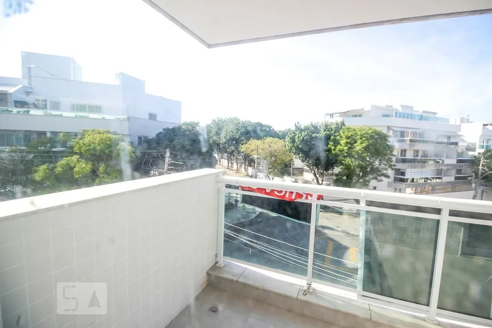 Apartamento, 3 quartos, 100 m² - Foto 36