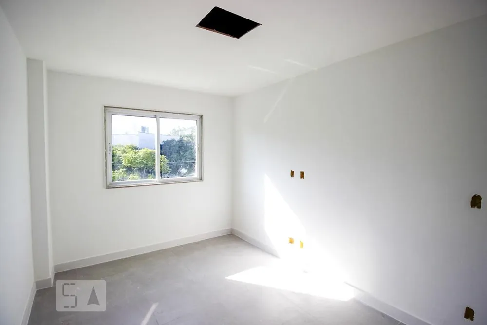 Apartamento, 3 quartos, 100 m² - Foto 16