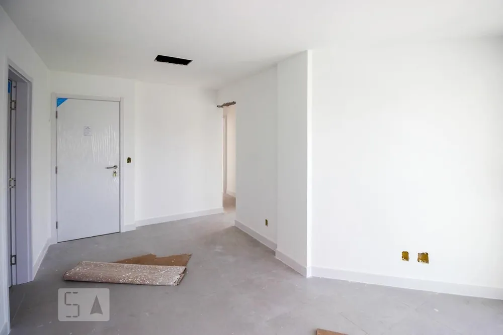 Apartamento, 3 quartos, 100 m² - Foto 3