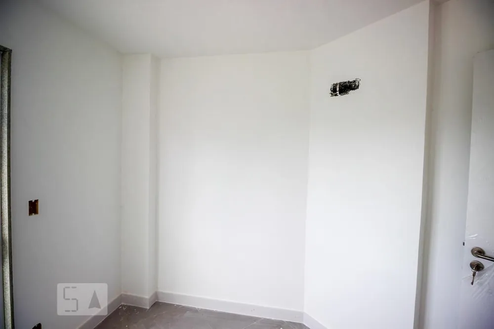 Apartamento, 3 quartos, 100 m² - Foto 10
