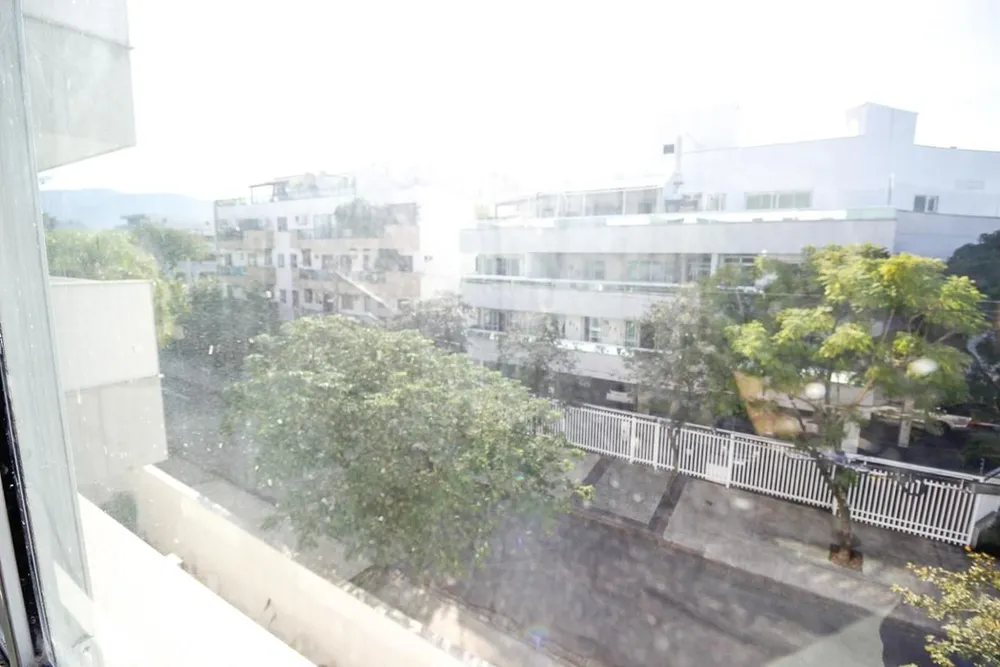 Apartamento, 3 quartos, 100 m² - Foto 28