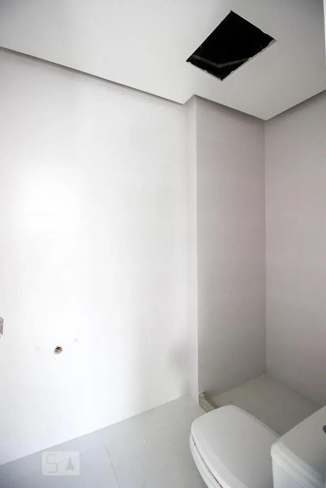 Apartamento, 3 quartos, 100 m² - Foto 22