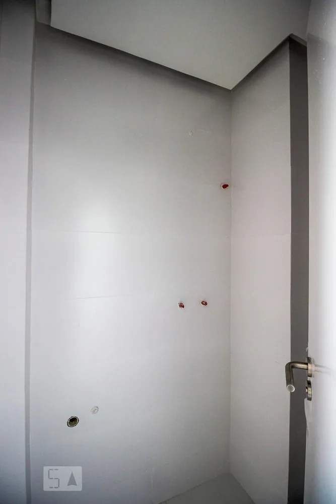 Apartamento, 3 quartos, 100 m² - Foto 33