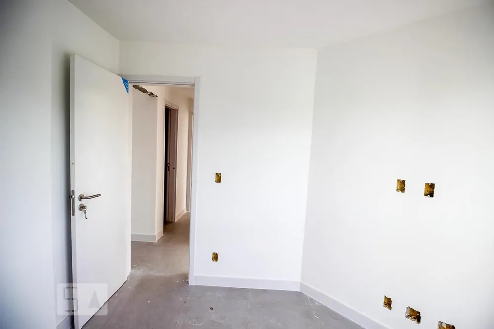 Apartamento, 3 quartos, 100 m² - Foto 12