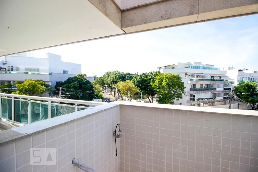 Apartamento, 3 quartos, 100 m² - Foto 29