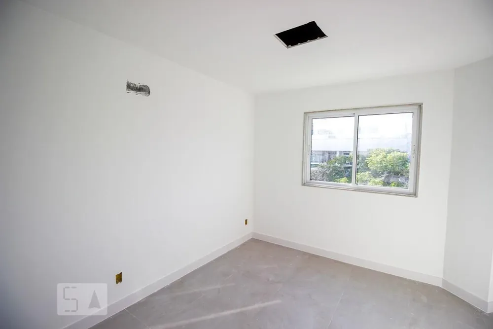 Apartamento, 3 quartos, 100 m² - Foto 18