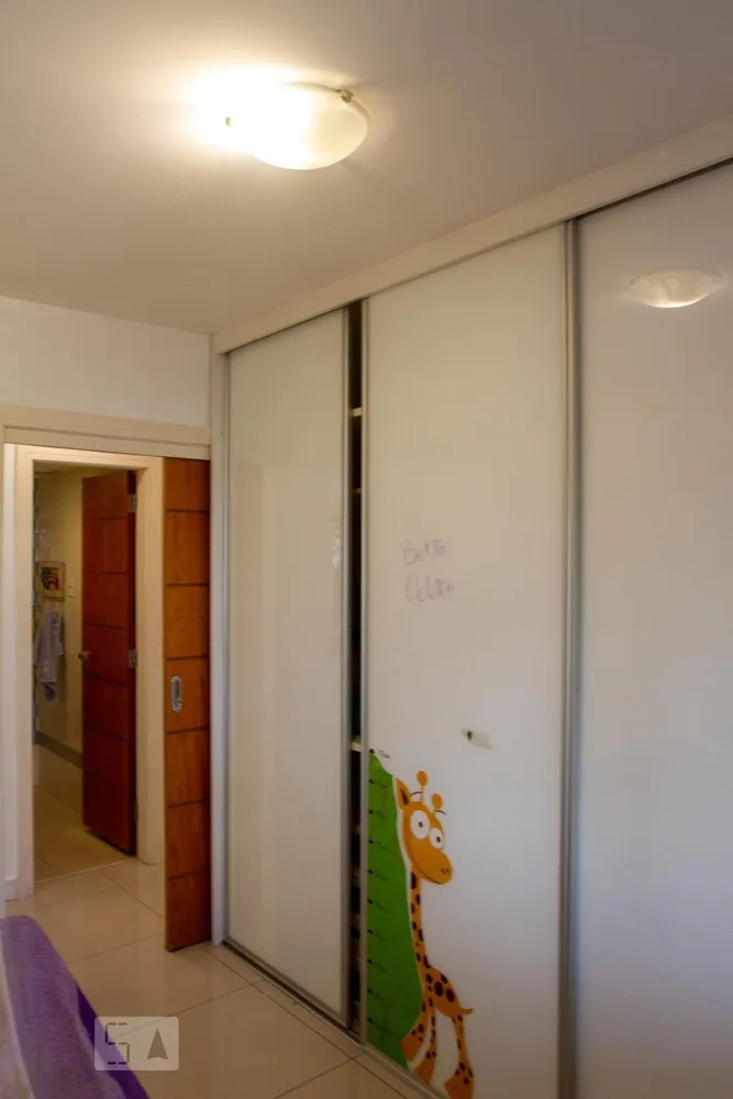 Apartamento, 2 quartos, 80 m² - Foto 14