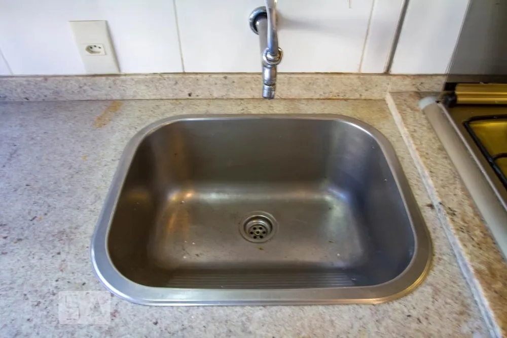 Apartamento, 2 quartos, 80 m² - Foto 5