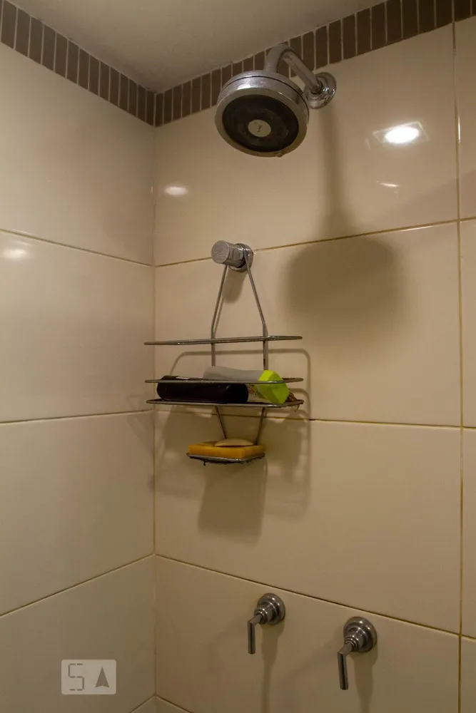 Apartamento, 2 quartos, 80 m² - Foto 27