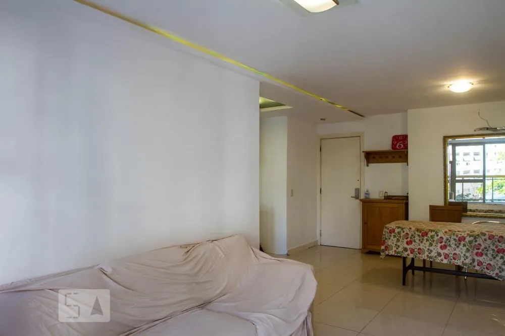 Apartamento, 2 quartos, 80 m² - Foto 24