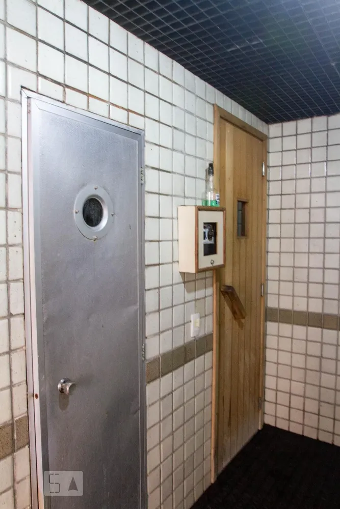 Apartamento, 2 quartos, 80 m² - Foto 25