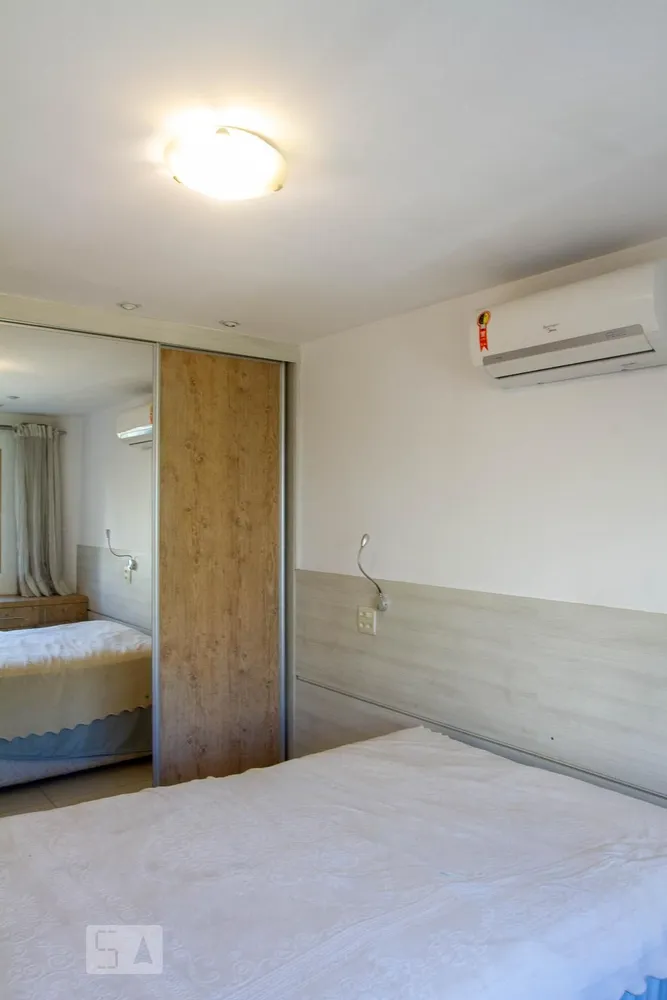 Apartamento, 2 quartos, 80 m² - Foto 19