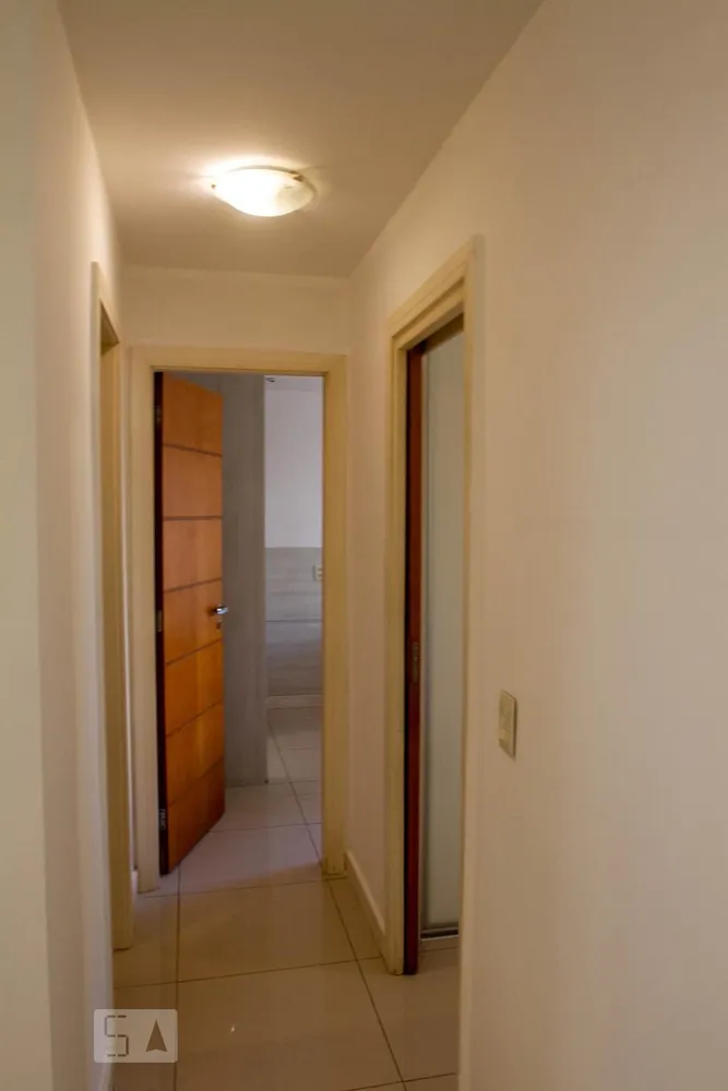 Apartamento, 2 quartos, 80 m² - Foto 29