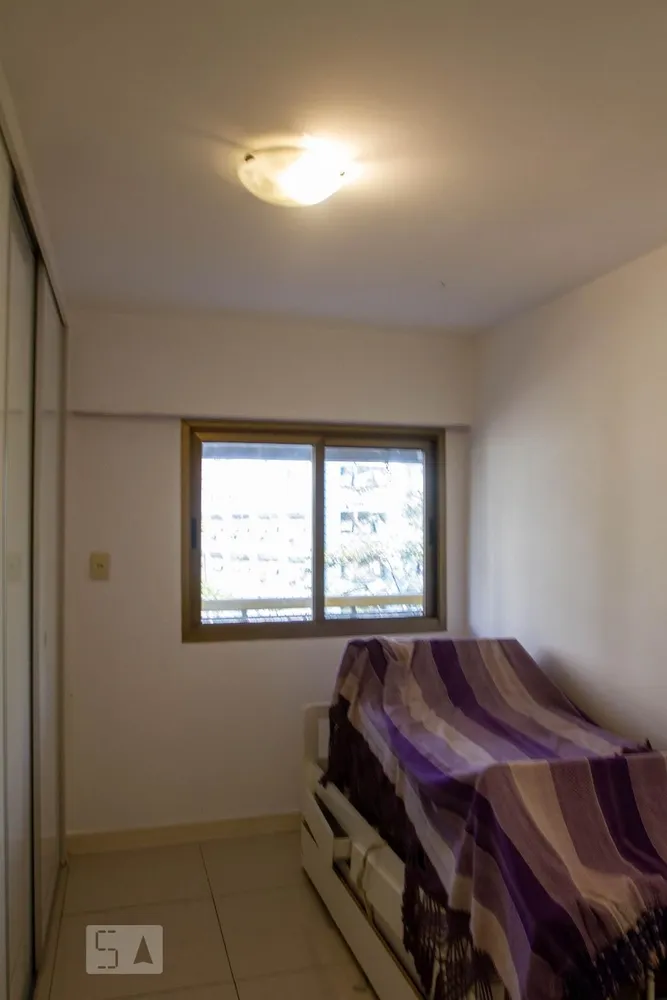 Apartamento, 2 quartos, 80 m² - Foto 10
