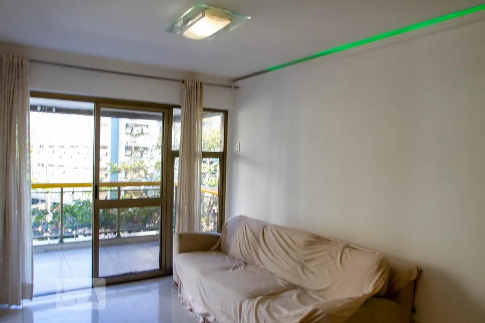 Apartamento, 2 quartos, 80 m² - Foto 8