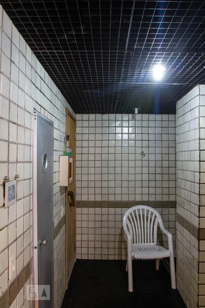 Apartamento, 2 quartos, 80 m² - Foto 9