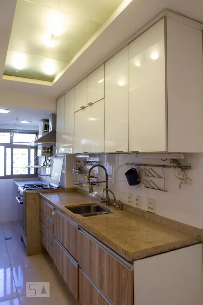 Apartamento, 2 quartos, 80 m² - Foto 28