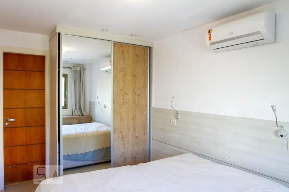 Apartamento, 2 quartos, 80 m² - Foto 3
