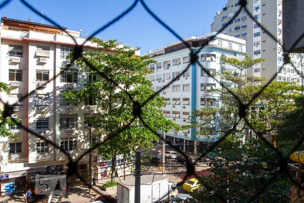 Apartamento, 2 quartos, 80 m² - Foto 18
