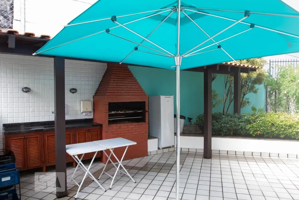 Apartamento, 2 quartos, 80 m² - Foto 26
