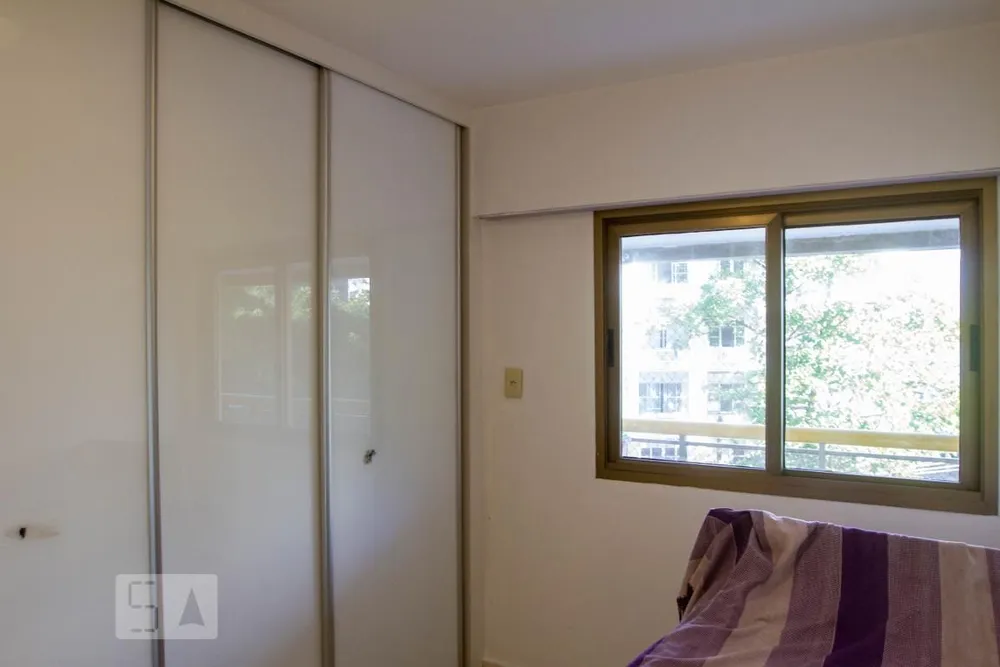 Apartamento, 2 quartos, 80 m² - Foto 13