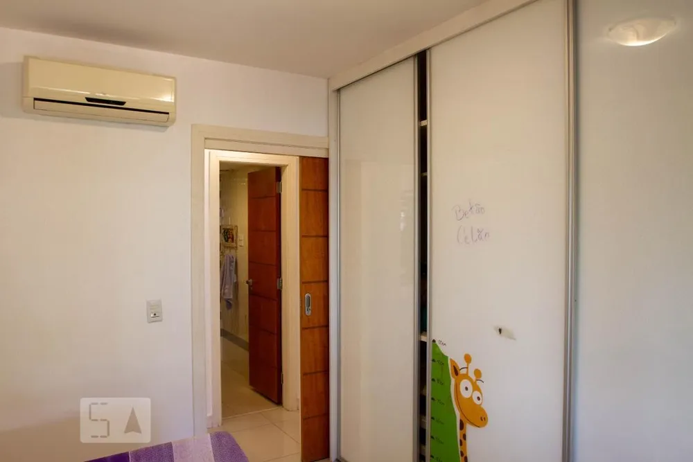 Apartamento, 2 quartos, 80 m² - Foto 6