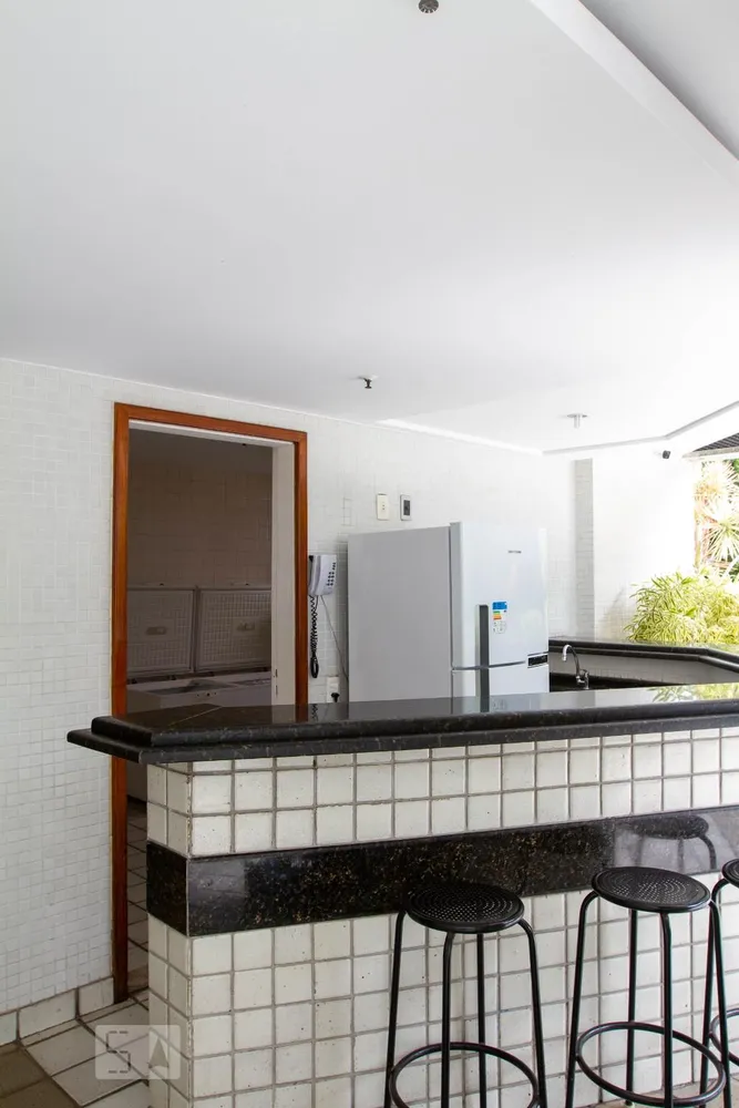 Apartamento, 2 quartos, 80 m² - Foto 15