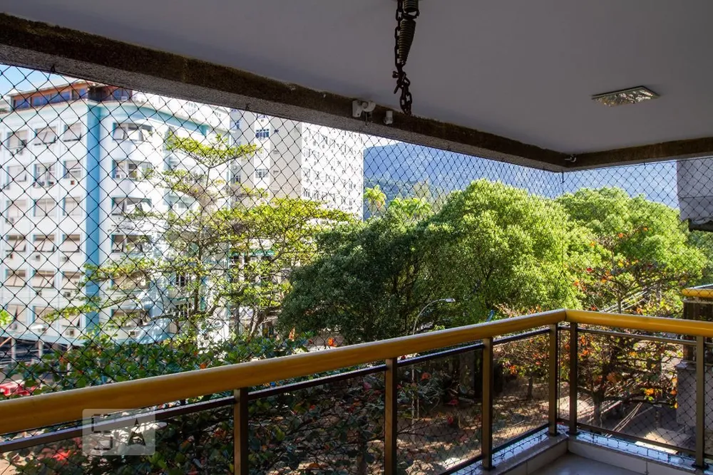 Apartamento, 2 quartos, 80 m² - Foto 21