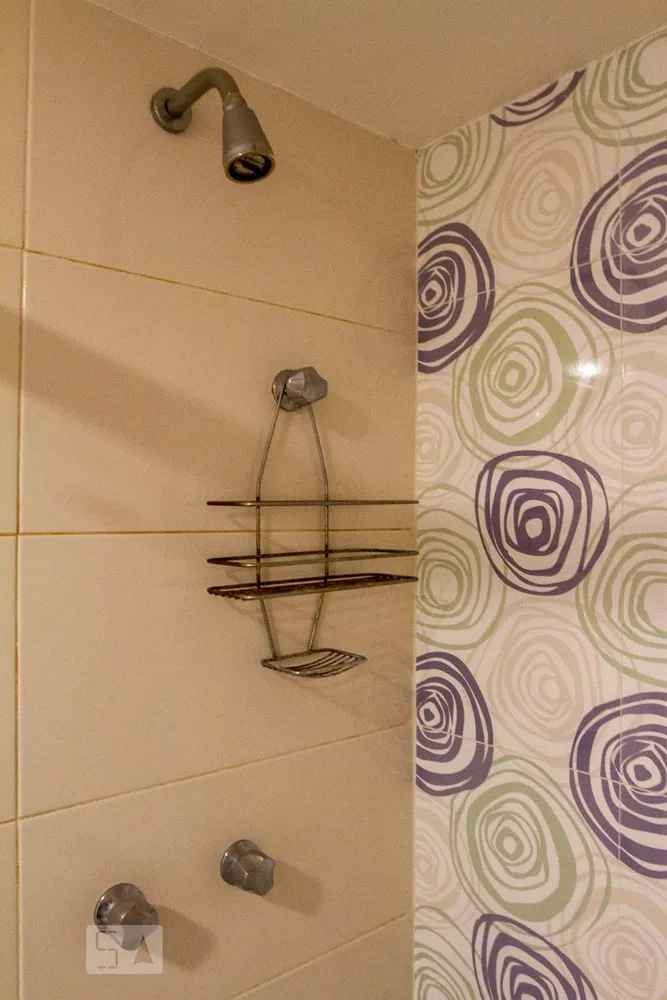 Apartamento, 2 quartos, 80 m² - Foto 20