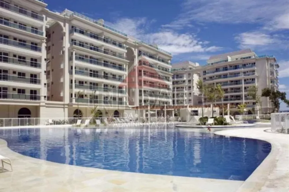 Cobertura, 4 quartos, 200 m² - Foto 15