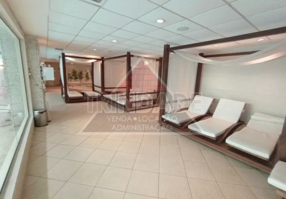 Cobertura, 4 quartos, 200 m² - Foto 22
