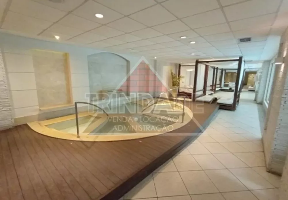 Cobertura, 4 quartos, 200 m² - Foto 19