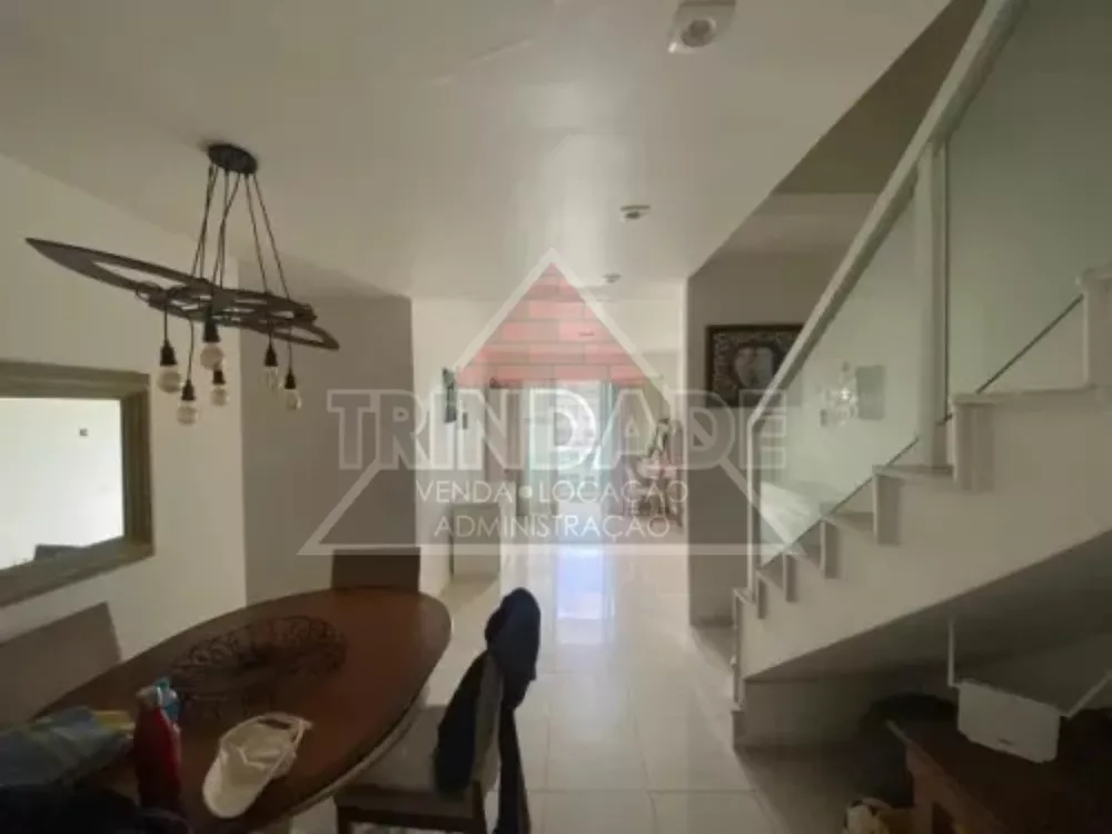 Cobertura, 4 quartos, 200 m² - Foto 30