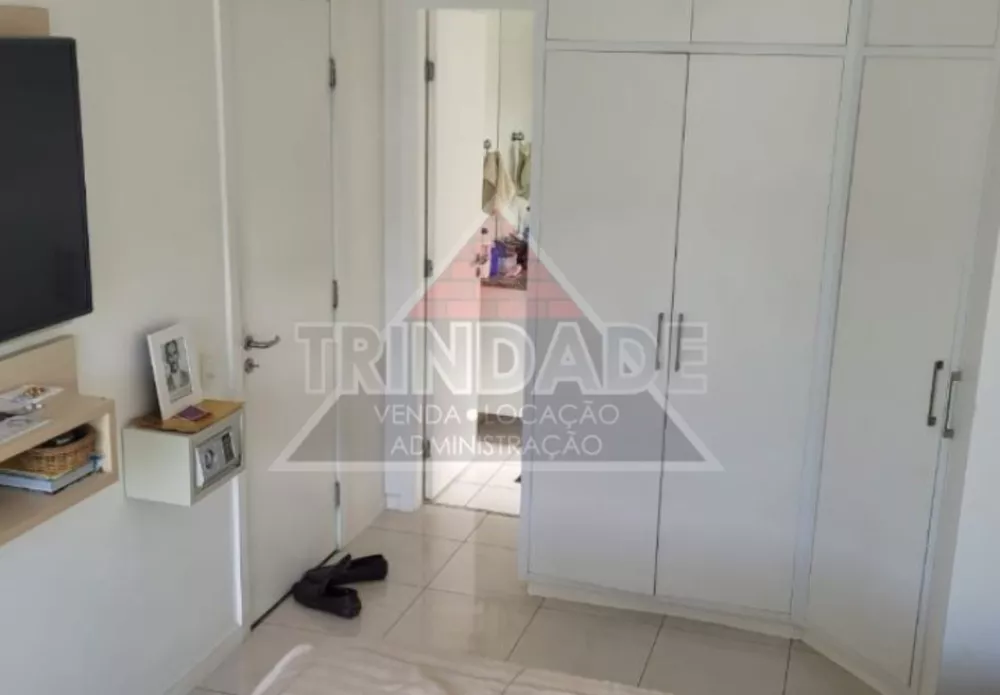 Cobertura, 4 quartos, 200 m² - Foto 26